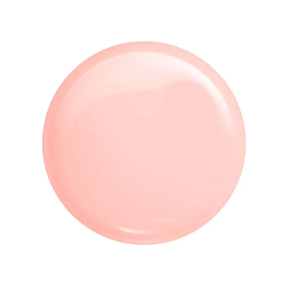 Victoria Vynn Insta Gel 06 Soft Filter 40ml